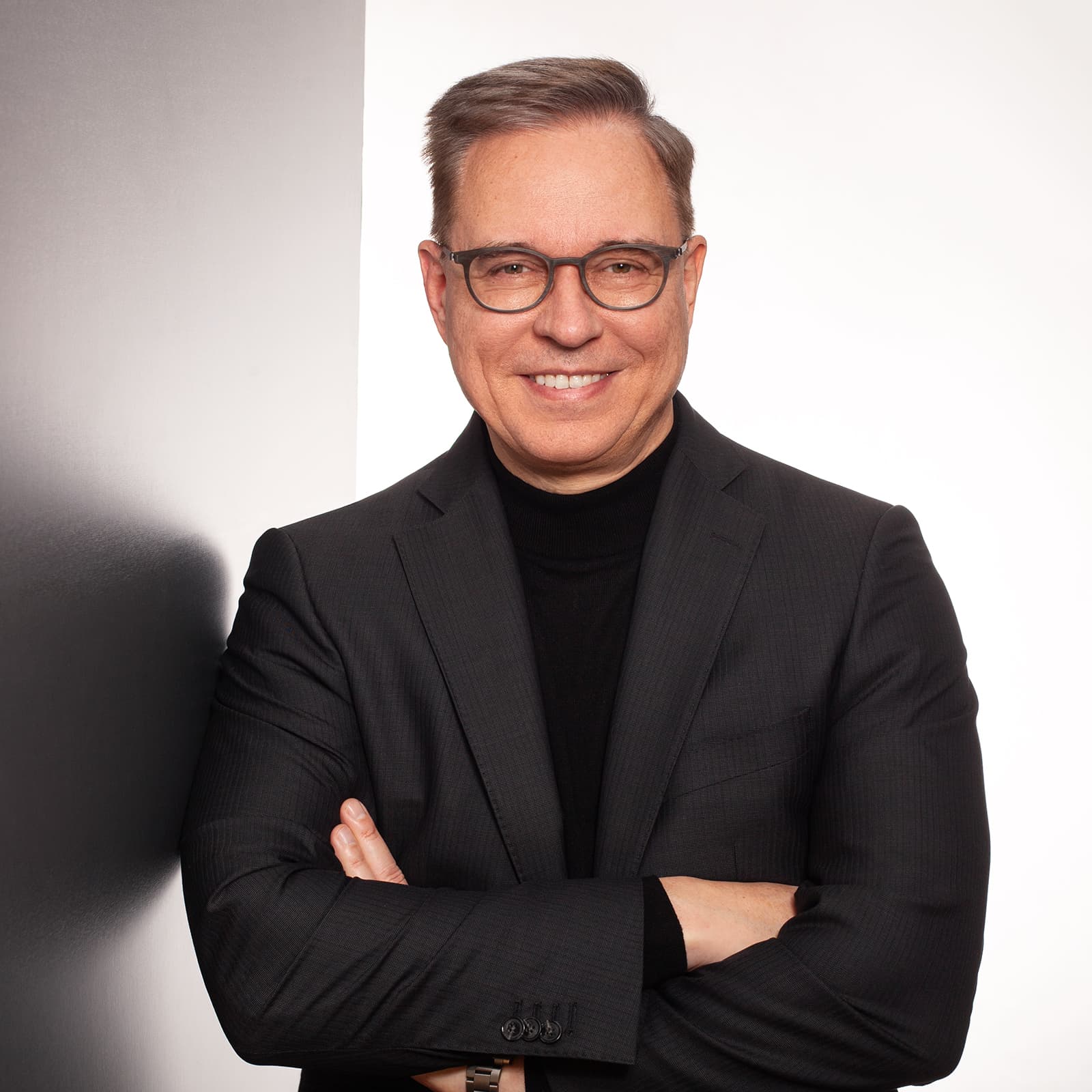 Prof. Dr. JH Mayer